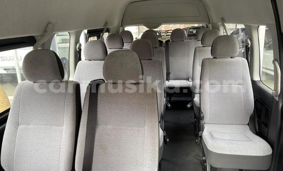 Buy Used Toyota Sprinter Carib White Car in Beitbridge in Matabeleland South Buy Used Toyota Sprinter Carib White Car in Beitbridge in Matabeleland South