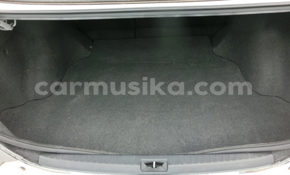 Tenga Tsaru Toyota Allion Chena Mota in Beitbridge in Matabeleland South Tenga Tsaru Toyota Allion Chena Mota in Beitbridge in Matabeleland South