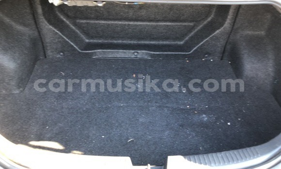 Buy Used Mazda Atenza Other Car in Beitbridge in Matabeleland South Buy Used Mazda Atenza Other Car in Beitbridge in Matabeleland South