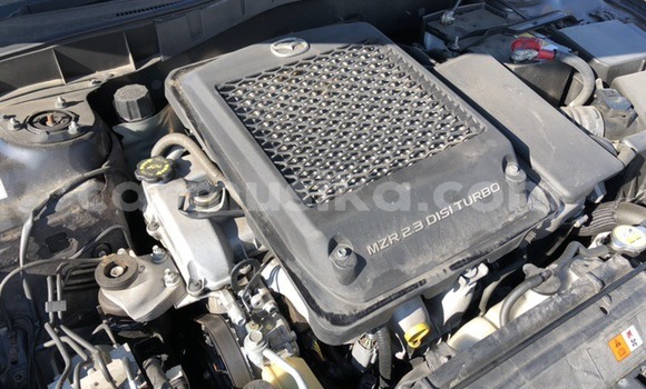 Buy Used Mazda Atenza Other Car in Beitbridge in Matabeleland South Buy Used Mazda Atenza Other Car in Beitbridge in Matabeleland South