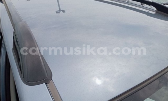 Tenga Tsaru Toyota Rush Bhuruu Mota in Beitbridge in Matabeleland South Tenga Tsaru Toyota Rush Bhuruu Mota in Beitbridge in Matabeleland South