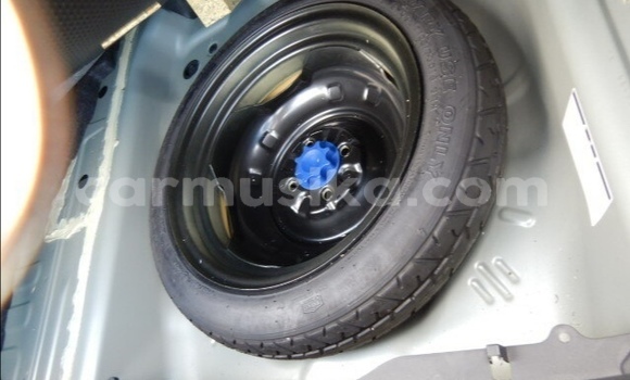 Acheter Occasion Voiture Toyota Belta Bleu à Beitbridge, Matabeleland South Acheter Occasion Voiture Toyota Belta Bleu à Beitbridge, Matabeleland South