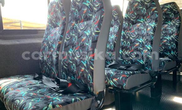 Buy Used Mercedes‒Benz Sprinter White Truck in Beitbridge in Matabeleland South Buy Used Mercedes‒Benz Sprinter White Truck in Beitbridge in Matabeleland South