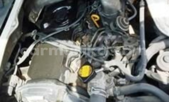 Nunua Ilio tumika Toyota Hiace Nyeupe Gari ndani ya Beitbridge nchini Matabeleland Kusini Nunua Ilio tumika Toyota Hiace Nyeupe Gari ndani ya Beitbridge nchini Matabeleland Kusini