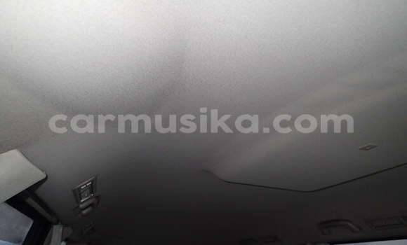 Tenga Tsaru Toyota Alphard Sirivha Mota in Beitbridge in Matabeleland South Tenga Tsaru Toyota Alphard Sirivha Mota in Beitbridge in Matabeleland South