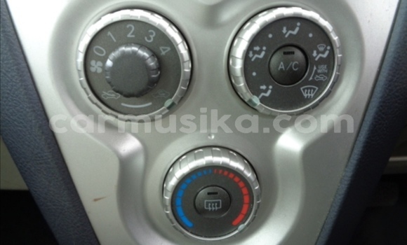 Acheter Occasion Voiture Toyota Belta Gris à Beitbridge, Matabeleland South Acheter Occasion Voiture Toyota Belta Gris à Beitbridge, Matabeleland South