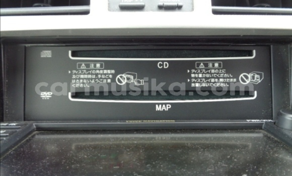 Acheter Occasion Voiture Toyota Belta Gris à Beitbridge, Matabeleland South Acheter Occasion Voiture Toyota Belta Gris à Beitbridge, Matabeleland South