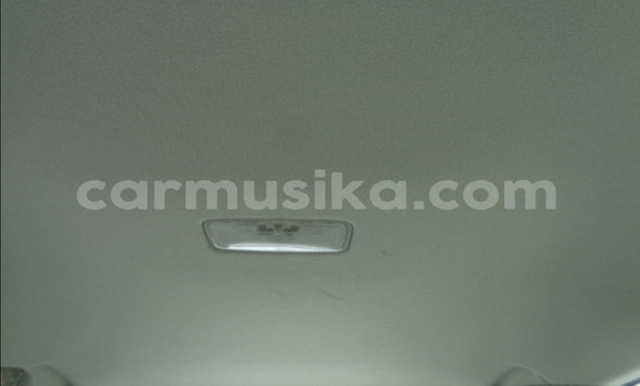 Acheter Occasion Voiture Toyota Belta Gris à Beitbridge, Matabeleland South Acheter Occasion Voiture Toyota Belta Gris à Beitbridge, Matabeleland South