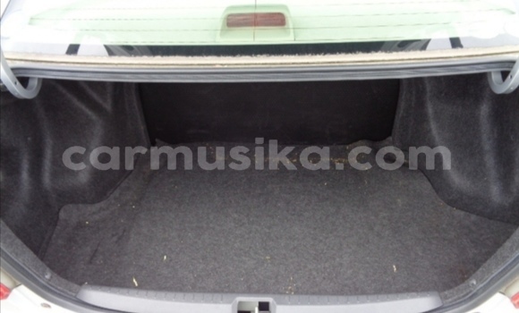 Acheter Occasion Voiture Toyota Belta Gris à Beitbridge, Matabeleland South Acheter Occasion Voiture Toyota Belta Gris à Beitbridge, Matabeleland South