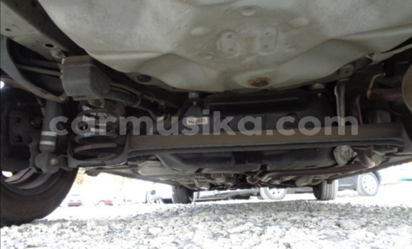 Acheter Occasion Voiture Toyota Belta Gris à Beitbridge, Matabeleland South Acheter Occasion Voiture Toyota Belta Gris à Beitbridge, Matabeleland South