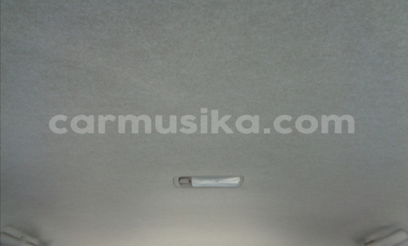 Buy Used Toyota Runx Silver Car in Beitbridge in Matabeleland South Buy Used Toyota Runx Silver Car in Beitbridge in Matabeleland South