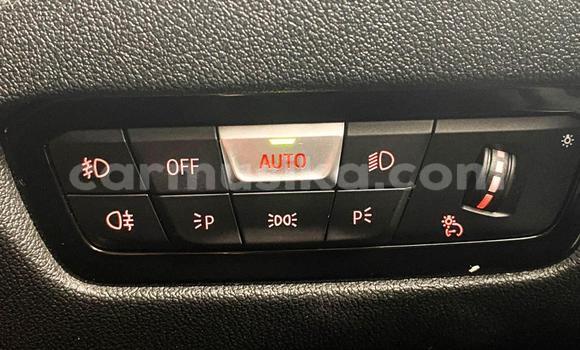 Tenga Tsaru BMW 3–Series Chena Mota in Beitbridge in Matabeleland South Tenga Tsaru BMW 3–Series Chena Mota in Beitbridge in Matabeleland South