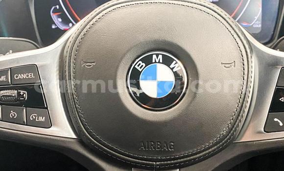 Tenga Tsaru BMW 3–Series Chena Mota in Beitbridge in Matabeleland South Tenga Tsaru BMW 3–Series Chena Mota in Beitbridge in Matabeleland South