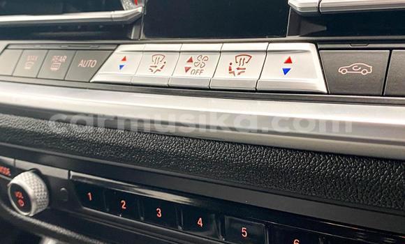 Tenga Tsaru BMW 3–Series Chena Mota in Beitbridge in Matabeleland South Tenga Tsaru BMW 3–Series Chena Mota in Beitbridge in Matabeleland South