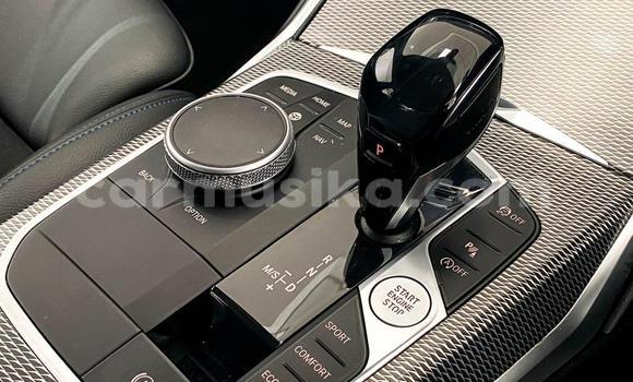 Tenga Tsaru BMW 3–Series Chena Mota in Beitbridge in Matabeleland South Tenga Tsaru BMW 3–Series Chena Mota in Beitbridge in Matabeleland South