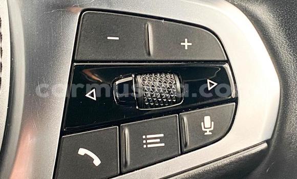 Tenga Tsaru BMW 3–Series Chena Mota in Beitbridge in Matabeleland South Tenga Tsaru BMW 3–Series Chena Mota in Beitbridge in Matabeleland South