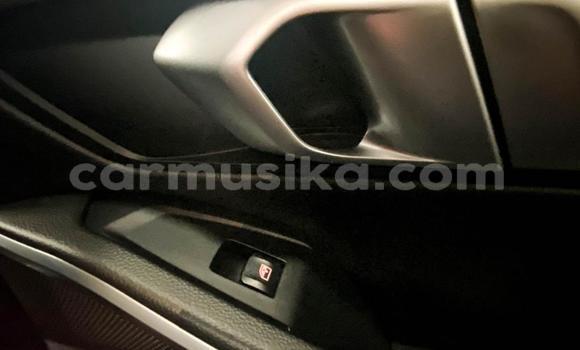 Tenga Tsaru BMW 3–Series Chena Mota in Beitbridge in Matabeleland South Tenga Tsaru BMW 3–Series Chena Mota in Beitbridge in Matabeleland South