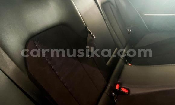 Tenga Tsaru BMW 3–Series Chena Mota in Beitbridge in Matabeleland South Tenga Tsaru BMW 3–Series Chena Mota in Beitbridge in Matabeleland South