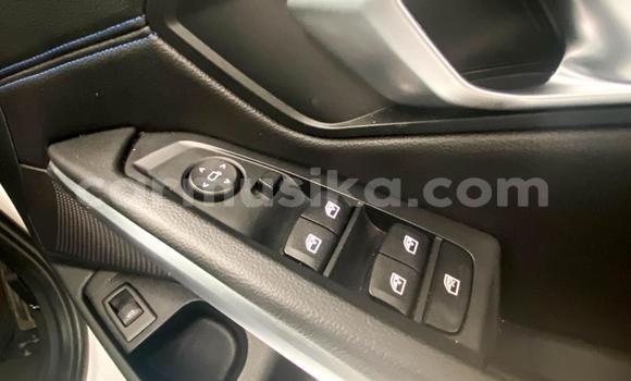 Tenga Tsaru BMW 3–Series Chena Mota in Beitbridge in Matabeleland South Tenga Tsaru BMW 3–Series Chena Mota in Beitbridge in Matabeleland South