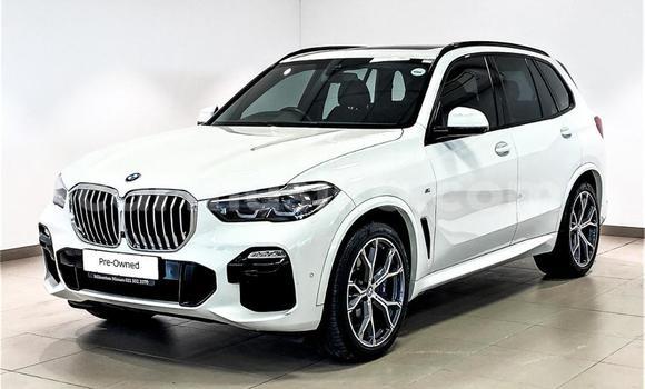 Tenga Tsaru BMW X5 Chena Mota in Beitbridge in Matabeleland South Tenga Tsaru BMW X5 Chena Mota in Beitbridge in Matabeleland South