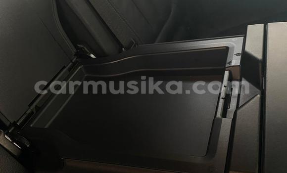 Acheter Occasion Voiture BMW X5 Blanc à Beitbridge, Matabeleland South Acheter Occasion Voiture BMW X5 Blanc à Beitbridge, Matabeleland South