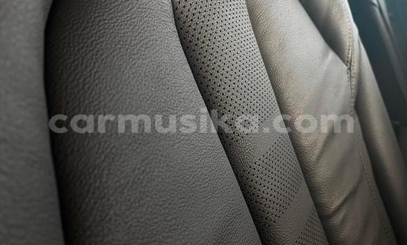 Acheter Occasion Voiture BMW X5 Blanc à Beitbridge, Matabeleland South Acheter Occasion Voiture BMW X5 Blanc à Beitbridge, Matabeleland South