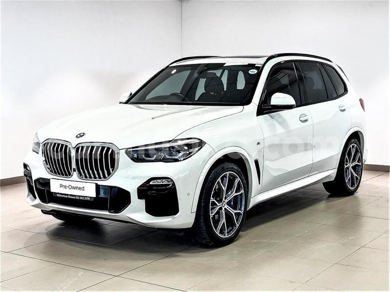 Big with watermark bmw x5 matabeleland south beitbridge 30819