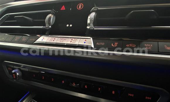 Acheter Occasion Voiture BMW X5 Blanc à Beitbridge, Matabeleland South Acheter Occasion Voiture BMW X5 Blanc à Beitbridge, Matabeleland South