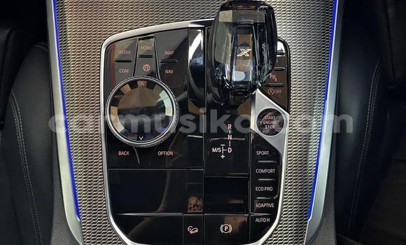 Acheter Occasion Voiture BMW X5 Blanc à Beitbridge, Matabeleland South Acheter Occasion Voiture BMW X5 Blanc à Beitbridge, Matabeleland South