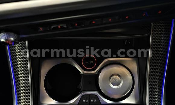 Acheter Occasion Voiture BMW X5 Blanc à Beitbridge, Matabeleland South Acheter Occasion Voiture BMW X5 Blanc à Beitbridge, Matabeleland South