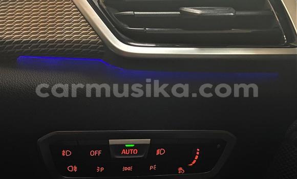 Acheter Occasion Voiture BMW X5 Blanc à Beitbridge, Matabeleland South Acheter Occasion Voiture BMW X5 Blanc à Beitbridge, Matabeleland South