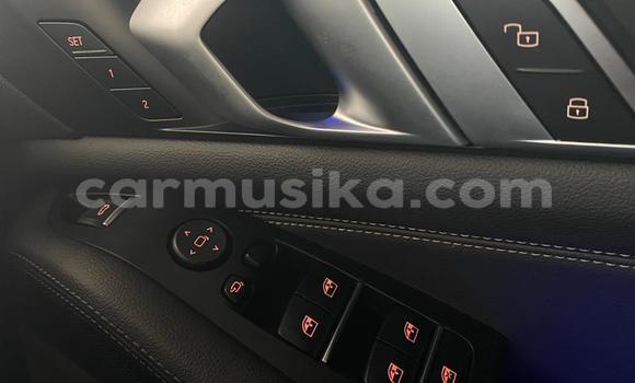 Acheter Occasion Voiture BMW X5 Blanc à Beitbridge, Matabeleland South Acheter Occasion Voiture BMW X5 Blanc à Beitbridge, Matabeleland South