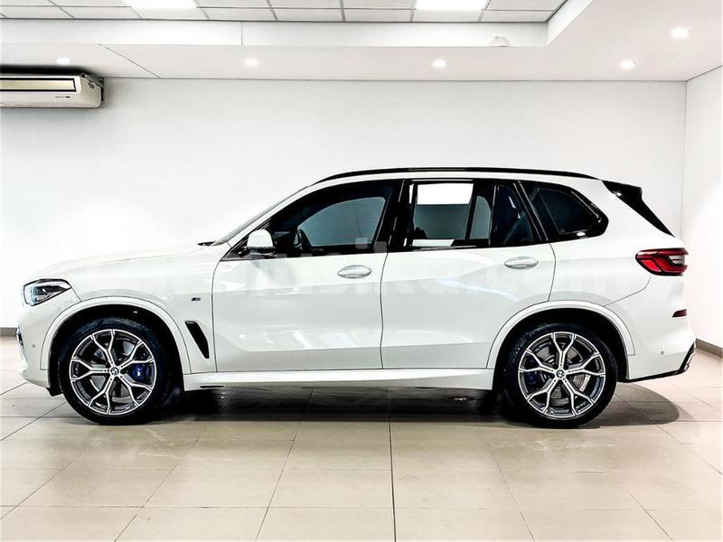 Big with watermark bmw x5 matabeleland south beitbridge 30819