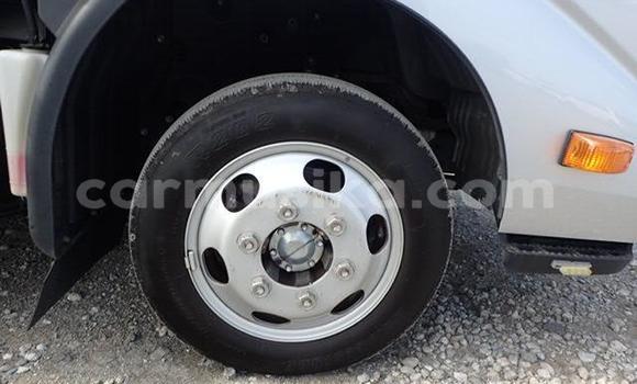 Buy Used Toyota Dyna Other Truck in Beitbridge in Matabeleland South Buy Used Toyota Dyna Other Truck in Beitbridge in Matabeleland South