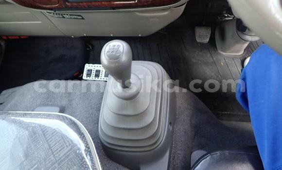 Buy Used Toyota Dyna Other Truck in Beitbridge in Matabeleland South Buy Used Toyota Dyna Other Truck in Beitbridge in Matabeleland South