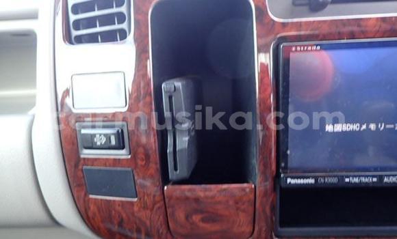 Buy Used Toyota Dyna Other Truck in Beitbridge in Matabeleland South Buy Used Toyota Dyna Other Truck in Beitbridge in Matabeleland South