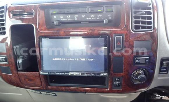 Buy Used Toyota Dyna Other Truck in Beitbridge in Matabeleland South Buy Used Toyota Dyna Other Truck in Beitbridge in Matabeleland South