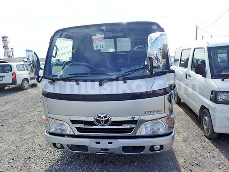 Big with watermark toyota dyna matabeleland south beitbridge 30823