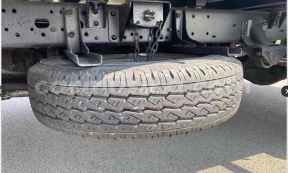 Nunua Ilio tumika Toyota Dyna Bluu Gari ndani ya Beitbridge nchini Matabeleland Kusini Nunua Ilio tumika Toyota Dyna Bluu Gari ndani ya Beitbridge nchini Matabeleland Kusini