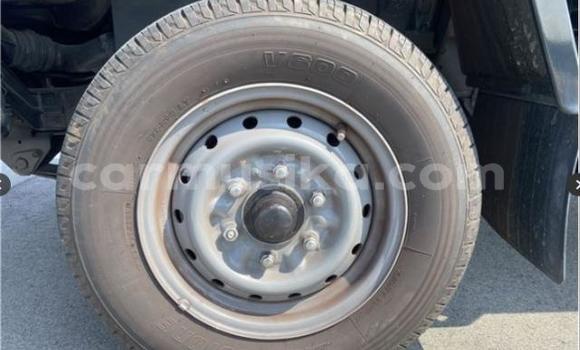 Nunua Ilio tumika Toyota Dyna Bluu Gari ndani ya Beitbridge nchini Matabeleland Kusini Nunua Ilio tumika Toyota Dyna Bluu Gari ndani ya Beitbridge nchini Matabeleland Kusini