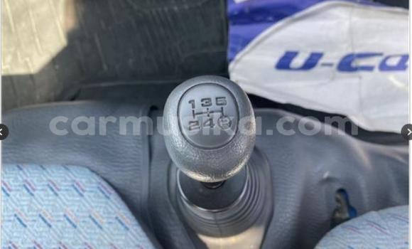 Nunua Ilio tumika Toyota Dyna Bluu Gari ndani ya Beitbridge nchini Matabeleland Kusini Nunua Ilio tumika Toyota Dyna Bluu Gari ndani ya Beitbridge nchini Matabeleland Kusini