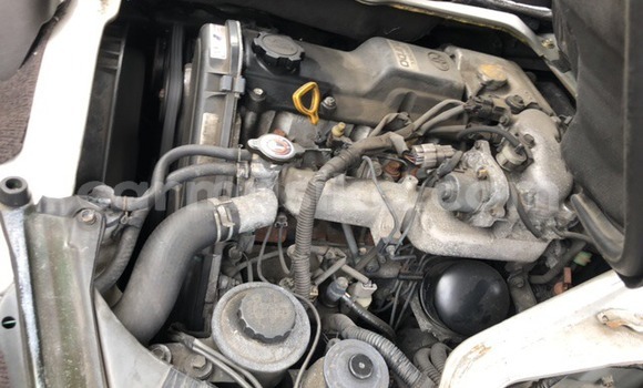 Nunua Ilio tumika Toyota Hiace Nyingine Gari ndani ya Beitbridge nchini Matabeleland Kusini Nunua Ilio tumika Toyota Hiace Nyingine Gari ndani ya Beitbridge nchini Matabeleland Kusini