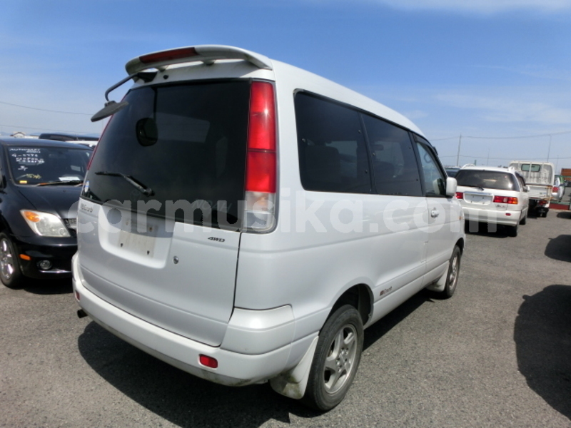 Big with watermark toyota noah matabeleland south beitbridge 30829