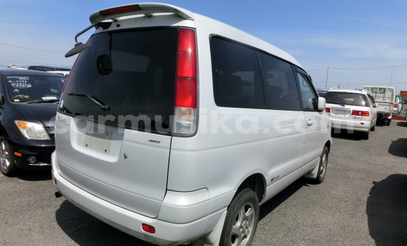 Tenga Tsaru Toyota Noah Chena Mota in Beitbridge in Matabeleland South Tenga Tsaru Toyota Noah Chena Mota in Beitbridge in Matabeleland South