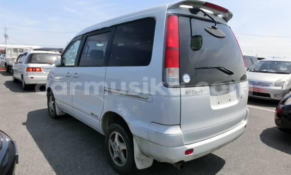 Tenga Tsaru Toyota Noah Chena Mota in Beitbridge in Matabeleland South Tenga Tsaru Toyota Noah Chena Mota in Beitbridge in Matabeleland South