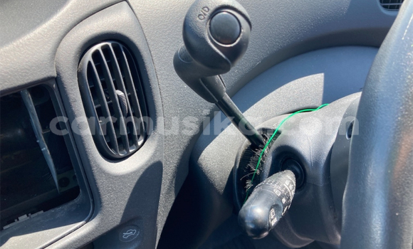 Buy Used Toyota FunCargo White Car in Beitbridge in Matabeleland South Buy Used Toyota FunCargo White Car in Beitbridge in Matabeleland South