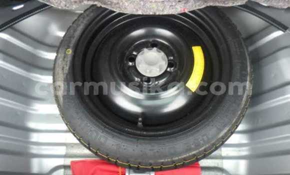 Acheter Occasion Voiture Toyota Passo Gris à Beitbridge, Matabeleland South Acheter Occasion Voiture Toyota Passo Gris à Beitbridge, Matabeleland South