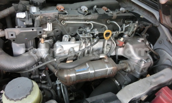 Acheter Occasion Voiture Toyota Hiace Blanc à Beitbridge, Matabeleland South Acheter Occasion Voiture Toyota Hiace Blanc à Beitbridge, Matabeleland South