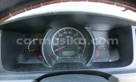 Acheter Occasion Voiture Toyota Hiace Blanc à Beitbridge, Matabeleland South Acheter Occasion Voiture Toyota Hiace Blanc à Beitbridge, Matabeleland South