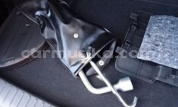 Acheter Occasion Voiture Toyota Wish Bleu à Beitbridge, Matabeleland South Acheter Occasion Voiture Toyota Wish Bleu à Beitbridge, Matabeleland South